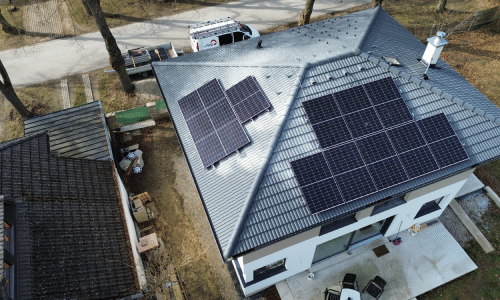 angebot photovoltaikanlage niederösterreich